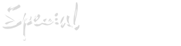 Special Color Hilight
Perm , Hair Cuts